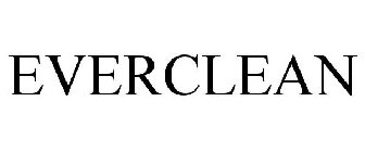 EVERCLEAN