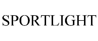 SPORTLIGHT