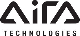 AIRA TECHNOLOGIES