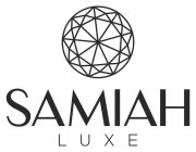 SAMIAH LUXE
