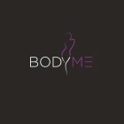 BODYME