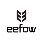 EEFOW