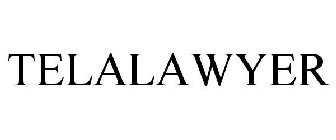TELALAWYER