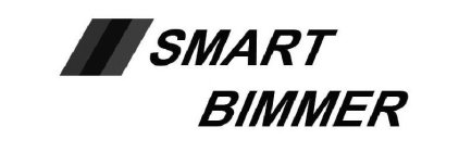 SMARTBIMMER