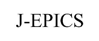 J-EPICS