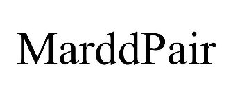 MARDDPAIR