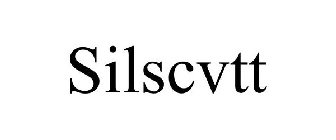 SILSCVTT