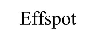 EFFSPOT