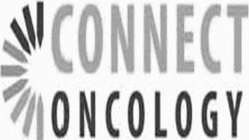 C CONNECT ONCOLOGY