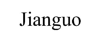 JIANGUO