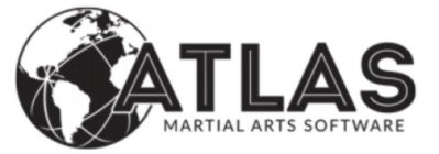 ATLAS MARTIAL ARTS SOFTWARE