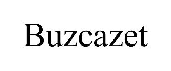 BUZCAZET