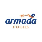 ARMADA FOODS