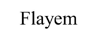 FLAYEM