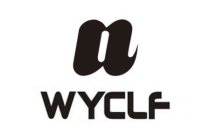 WYCLF