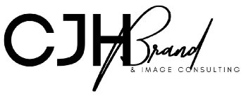 CJH BRAND & IMAGE CONSULTING