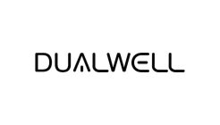 DUALWELL