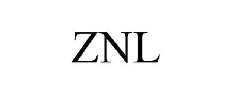 ZNL