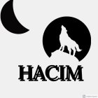 HACIM