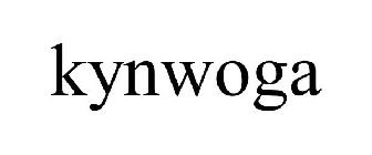 KYNWOGA