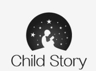 CHILD STORY