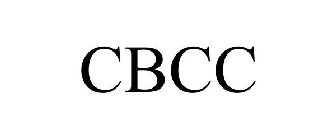 CBCC