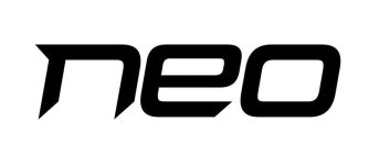 NEO