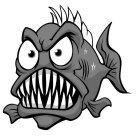 Image Trademark