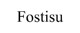 FOSTISU