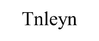 TNLEYN