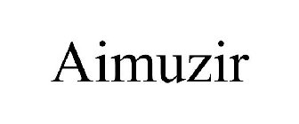 AIMUZIR
