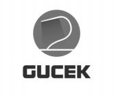 GUCEK