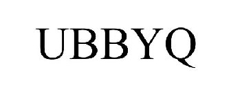 UBBYQ