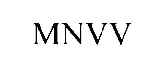 MNVV