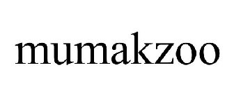 MUMAKZOO