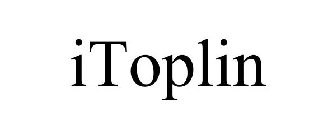 ITOPLIN