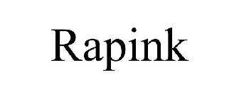 RAPINK