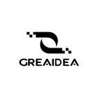 GREAIDEA