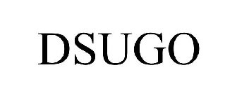 DSUGO