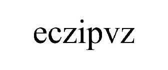 ECZIPVZ