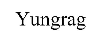 YUNGRAG