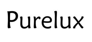 PURELUX