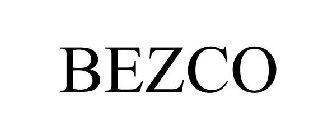 BEZCO