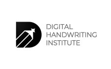 DIGITAL HANDWRITING INSTITUTE