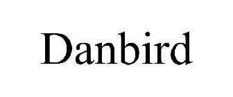 DANBIRD