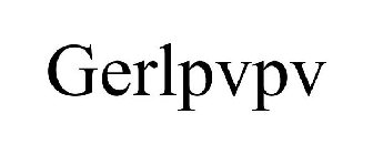 GERLPVPV