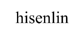 HISENLIN