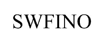 SWFINO