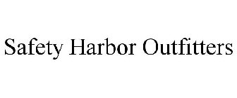 SAFETY HARBOR OUTFITTERS