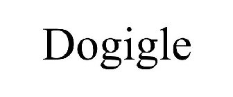 DOGIGLE